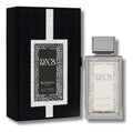 Maison Asrar DXB Eau de Parfum 100ml