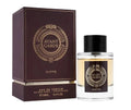 Riiffs Avant Garde Eau de Parfum 100ml