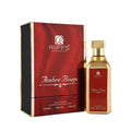 Riiffs Ambre Rouge Eau de Parfum 100ml