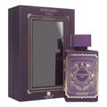 Riiffs Goodness Oud Purple Wave Eau de Parfum 100ml