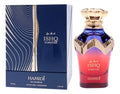 Ishq Forever — Hamidi Eau de Parfum 100ml