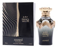 Ishq Absolute — Hamidi Eau de Parfum 100ml
