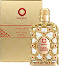 Royal Amber Orientica Eau de Parfum 30ml