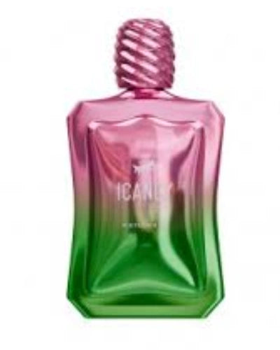 Pistachio 33 — iCandy Eau de Parfum 100ml