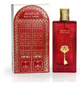 Bab Al Hamra — Ard Al Zaafaran Eau de Parfum 100ml