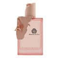 Romance Reverie — Paris Corner Eau de Parfum 100ml