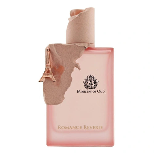Romance Reverie — Paris Corner Eau de Parfum 100ml