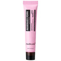 Medicube Rosemary Pdrn Scalp Serum, disponível na Now Parfum.
