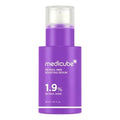 Medicube Retinol Nmn Boosting Serum, disponível na Now Parfum.