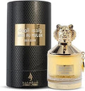 Wadi Al Muluk Gold Shaikh Saeed Eau de Parfum 100ml