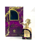 Ori Arome Meydan Extrait de Parfum 100ml