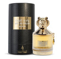 Wadi Al Muluk Gold Elixir Shaikh Saeed Eau de Parfum 100ml