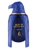 Ori Arome Fakhr Al Bilad Midnight Eau de Parfum 100ml