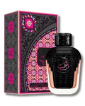 Watani Pink — Al Wataniah Eau de Parfum 100ml