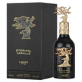 Eternal Vanille Lattafa Eau de Parfum 100ml