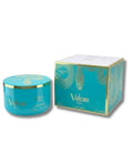 Kit Vulcan Feu Isabelle La Belle - Perfume e Creme Hidratante Corporal 200ml