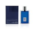Karus Blu Spice Khadlaj Eau de Parfum 100ml