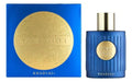 Azure Velvet Khadlaj Eau de Parfum 100ml