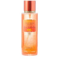 Pure Seduction Sol — Victoria's Secret Body Splash 250ml