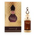 Khadlaj Kayaan Gold Óleo Perfumado 20ml