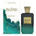 Island Khadlaj Eau de Parfum 100ml