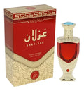 Khadlaj Ghazlaan Óleo Perfumado 20ml