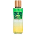 Neon Tropic — Victoria's Secret Body Splash 250ml