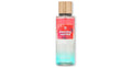 Sizzling Vanilla — Victoria's Secret Body Splash 250ml