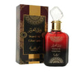 Ward Al Ghar'am — Manasik Eau de Parfum 100ml