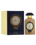 Ra'ed Absolu Lattafa Eau de Parfum 100ml
