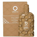 Cafe Arabica Orientica Eau de Parfum 80ml