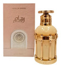 Reham Vanilla Mood — Paris Corner Eau de Parfum 100ml