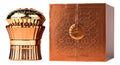 Creamy Biscuit — Paris Corner Eau de Parfum 100ml