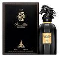 Kaheela Lux — Paris Corner Eau de Parfum 85ml