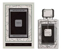 Date Nights Homme — Anfar London Eau de Parfum 100ml