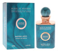 Serie De Marbre Bateig Azul — Anfar London Eau de Parfum 100ml