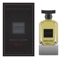 Midnight Homme Intense — Anfar London Eau de Parfum 100ml