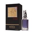 Rodeo Aurora Scents Eau de Parfum 75ml