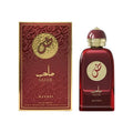 Sahib Ajyad Eau de Parfum 100ml