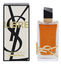 Libre Eau de Parfum Intense — Yves Saint Laurent Eau de Parfum 90ml