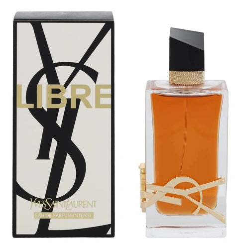 Libre Eau de Parfum Intense — Yves Saint Laurent Eau de Parfum 90ml