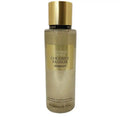 Coconut Passion Shimmer — Victoria's Secret Body Splash 250ml
