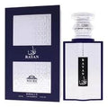Rayan Khalis Eau de Parfum 100ml
