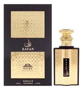 Zayan Khalis Eau de Parfum 100ml