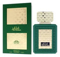 Muthaber Khalis Eau de Parfum 100ml