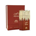 Ajwaa Khalis Eau de Parfum 100ml