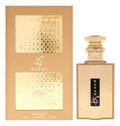 Kayan Khalis Eau de Parfum 100ml