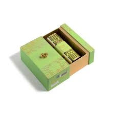 Honey Dew Shaikh Saeed Extrait de Parfum 100ml