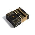 Night Nectar Shaikh Saeed Extrait de Parfum 100ml