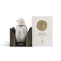 Ori Arome Fakhr Al Bilad Abyad Eau de Parfum 100ml
